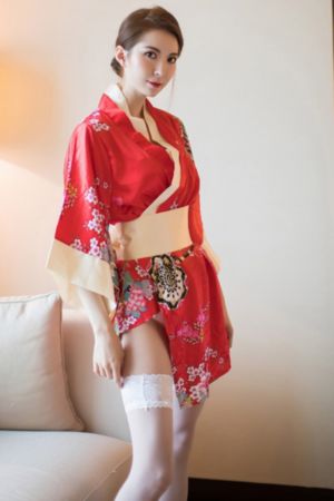 国产最帅摩托_国产剧完整在线观看