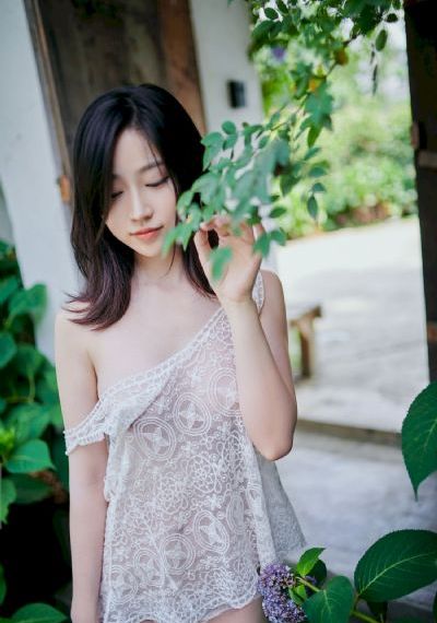 欧美夜店个性潮流壁纸_720在线观看视频