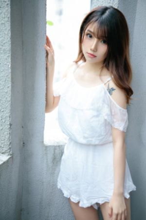 91视频97视频_1080神马影院在线