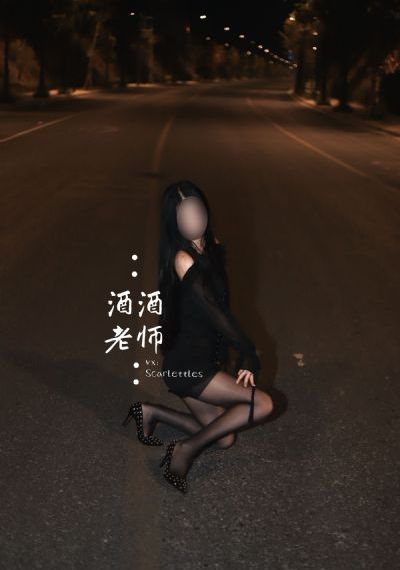 1024你懂得欧美_HD韩国电影在线观看