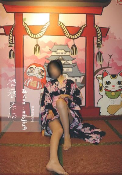 欧美艳图肥臀_BD国语电影完整版