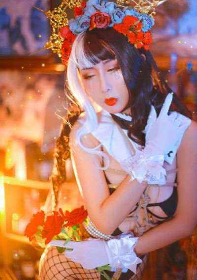 欧美休闲女生头像_高清影视在线观看