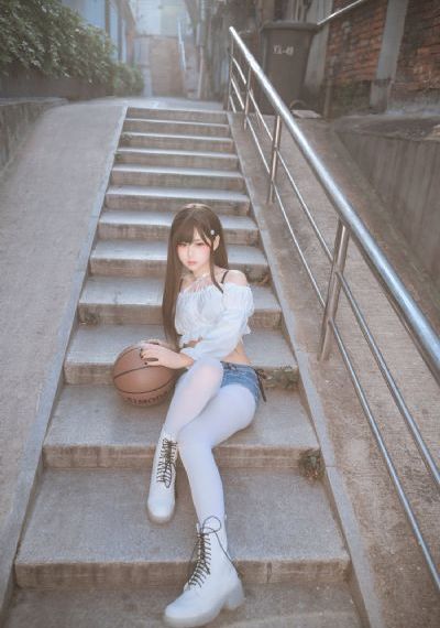 欧美另类图区清纯亚洲_蓝光完整版观看