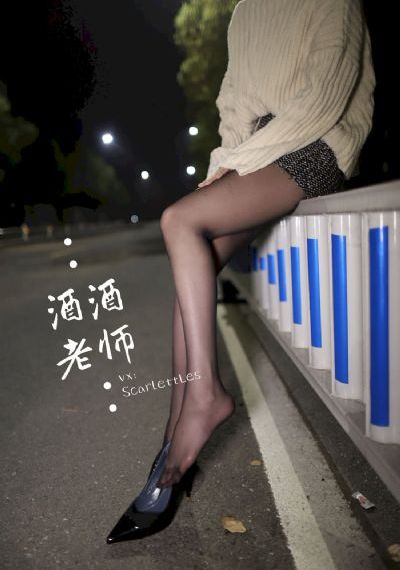 1994国产凌凌漆粤语_蓝光免费播放