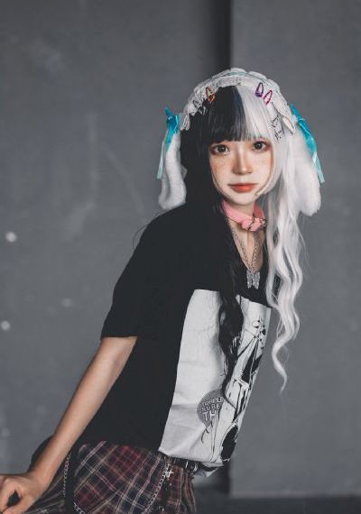 51porn精品网曝人妻_超清免费高清观看