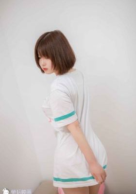 国产欧美毛片在线观看_4K在线播放观看