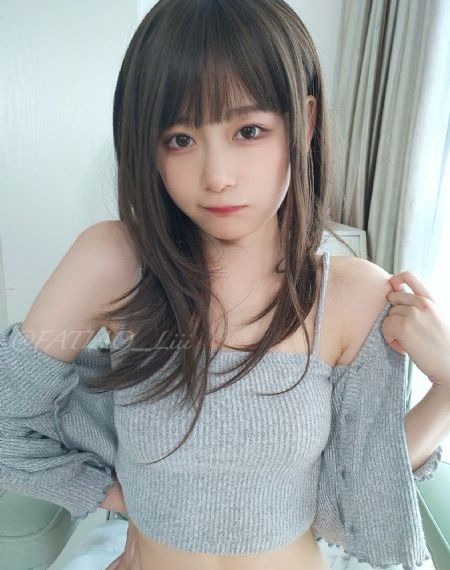小明个人发布看看日韩_4KBD在线观看