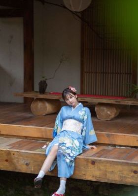 欧美电影吻戏如何拍_高清无删减在线观看