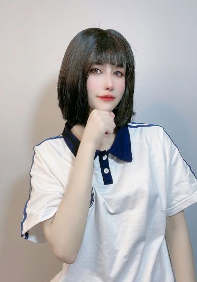 欧美性暴力猛交_BD国语神马影院手机在线