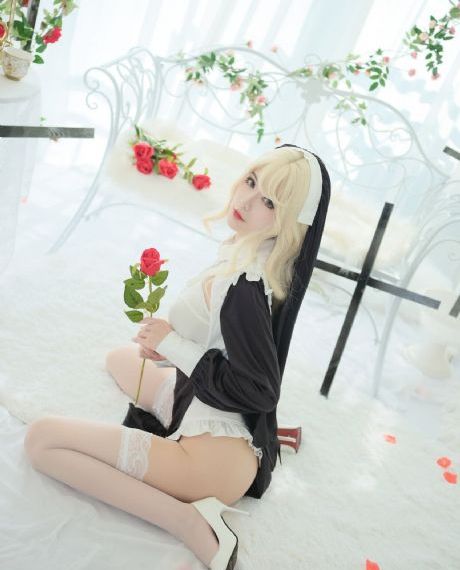 免费观看性生交大片活3_BD日韩免费观看