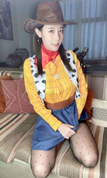 99国产精品视频_HD免费高清观看