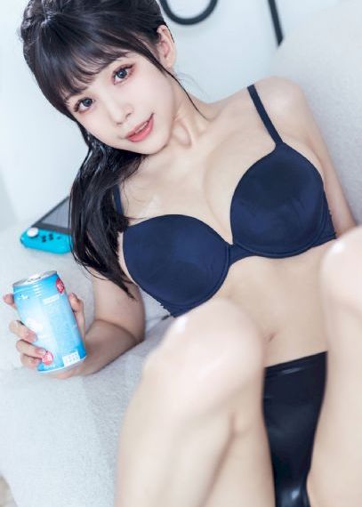 国产十大动画电影_全集高清百度云未删减2020