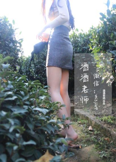 国产大象网站_BD国语免费播放