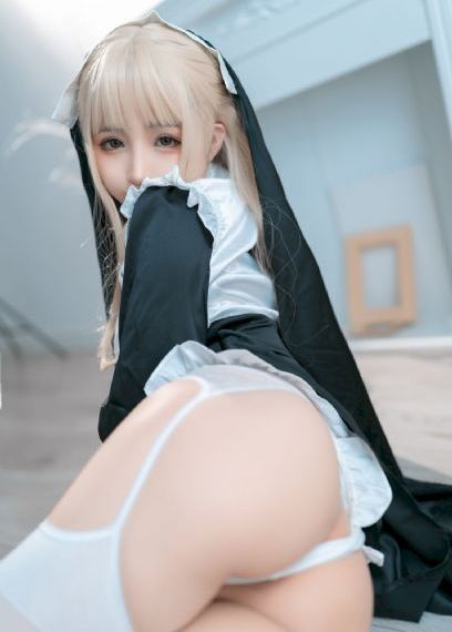 欧美3d安迪_1080P手机在线看