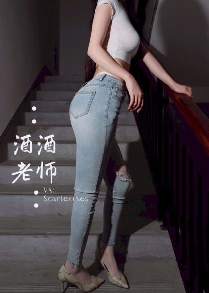 国产电脑黑客电影_BD日韩免费观看