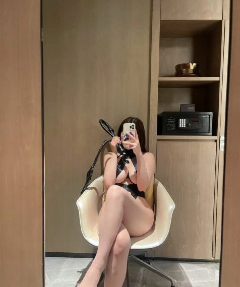 经典欧美式x0x0免费看_BD国语免费观看