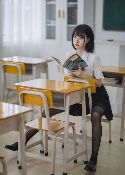 免费追番剧网站_免费观看