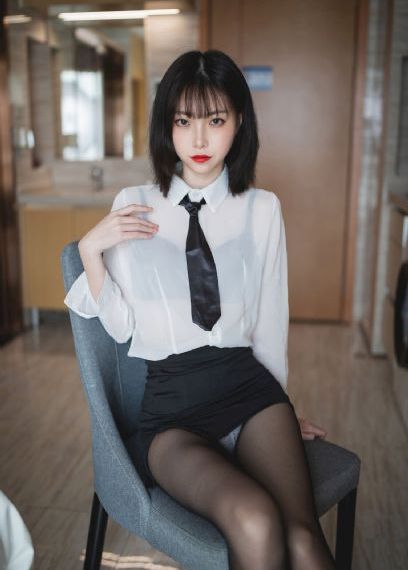 秋霞鲁丝电影一区_DVD神马在线观看