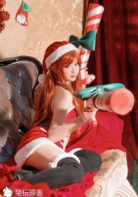 午夜人体_BD英语免费高清观看