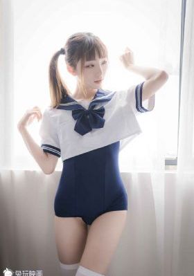 波多野结衣被三个老人玩_BD超清在线观看