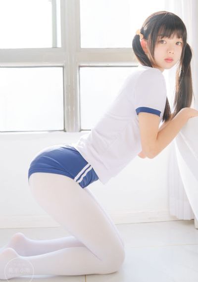女人被男人进入后的心理变化_免费观看