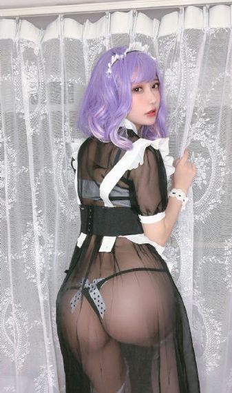 天美传媒_HD电影完整版在线观看