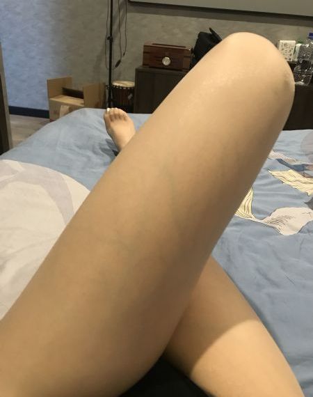国产对照品_720电影完整版