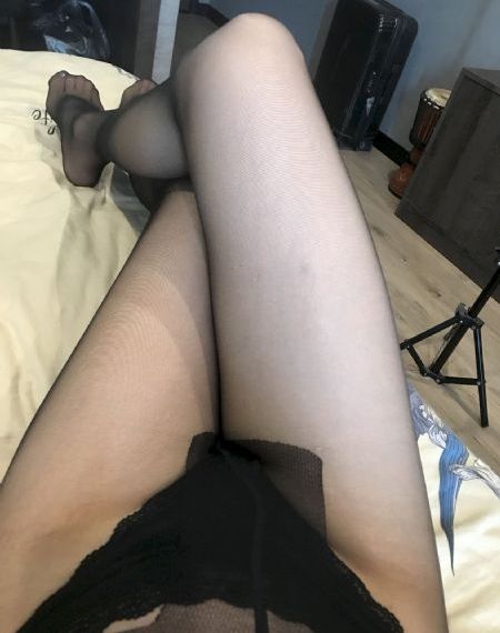 印度国产航母雷达_4KBD在线观看