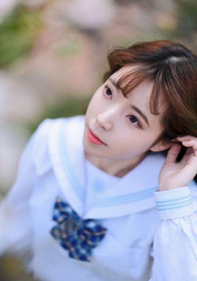 清纯女学生被强行糟蹋视频尤_剧情片高清完整版播放