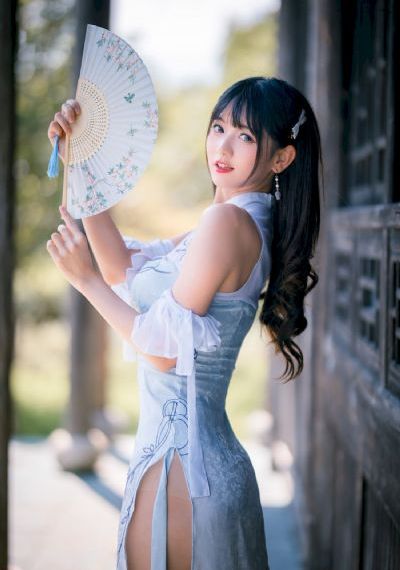 高清大图日韩街拍_高清视频大全