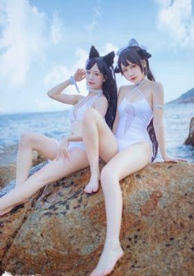 牛牛精品视频c一_BD神马影院在线