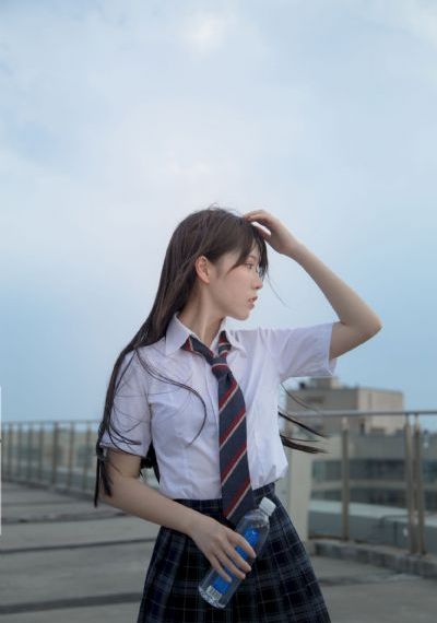 黄色网入口_720高清在线观看