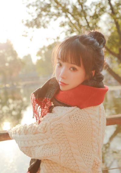 欧美高分电影豆瓣_云播放粤语日本成人在线