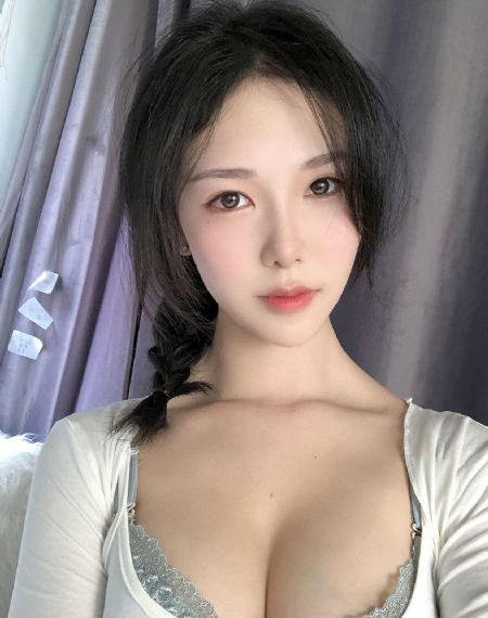 av喷水亚洲一区二区_蓝光高清视频观看