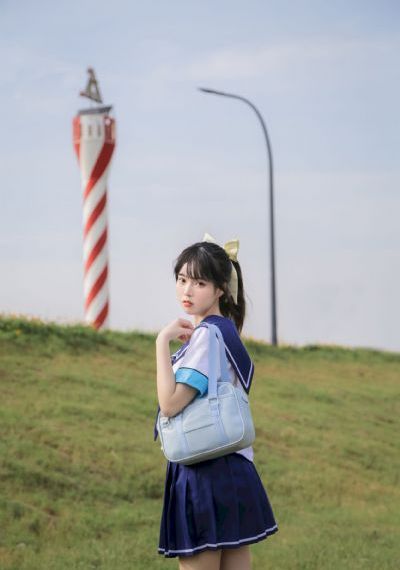 欧美贵妇图片大全_BD免费全集观看