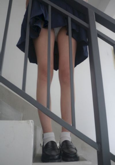 免费欧美在线黄网站_4K电影在线观看