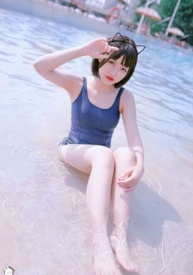 在线棋牌欧美_1080免费高清观看