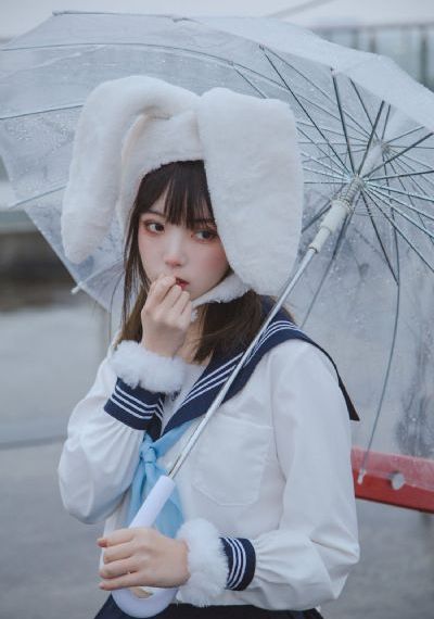 欧美性爱黄片黄_国产剧免费观看