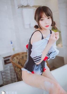 西西人体私密大胆图片_HD免费观看超清