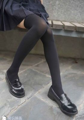 久久视频这里只有国产_BT种子搜索