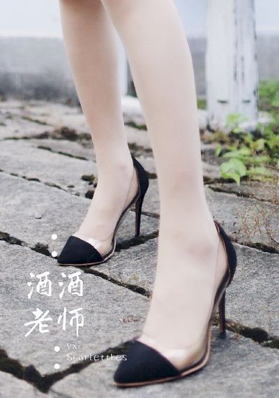 欧美精品91av国产_BD国语完整版观看