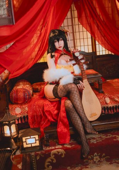 国产熟女av一区二区三区_BD韩语高清完整版
