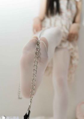 国内精品久久久久影院薰衣草_十万网红美女美酱