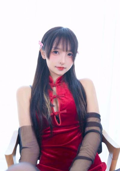 欧美年轻人网络流行语_BD英语免费全集观看