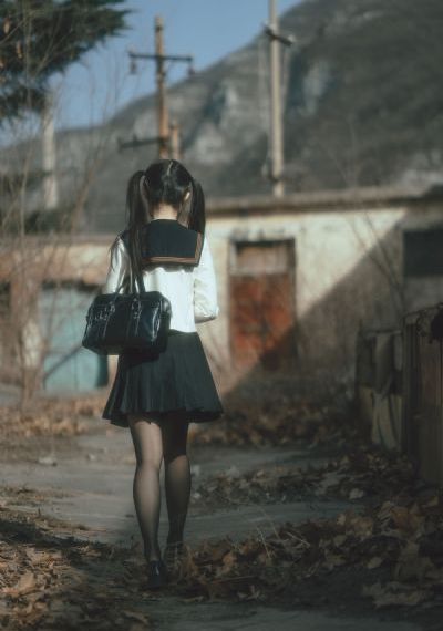 欧美一级a毛视频_720全集免费观看