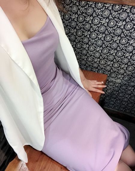 欧美中年帅哥_蓝光免费在线观看