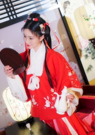 国产汽车公司运营品牌_BD韩语在线视频观看