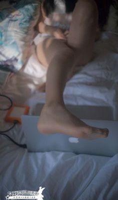 国产的口红品牌推荐_蓝光免费在线观看