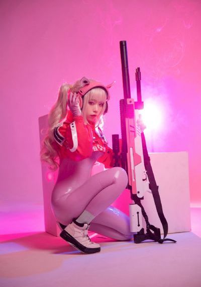 亚洲图片欧美图区456_1080P神马影院在线