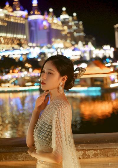 99精品免费视频观看_蓝光电影免费在线